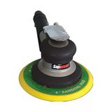 Sappower S-5G Havalı Orbit Zımpara 10000 Rpm