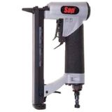 Sappower S-8016 Zımba Tabancası