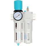 Sappower Sap Power 1/2" Şartlandırıcı Frl-3