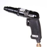 Sappower SD-6 Sağ-Sol Havalı Tornavida