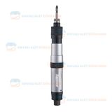 Sappower SDS-1 1/4 inç Auto Stop Havalı Dikey Tornavida