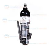 Sappower SDS-3 Sağ Sol Havalı Dikey Tornavida