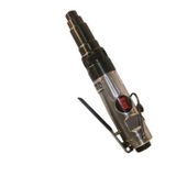 Sappower SDS-6 Sağ-Sol Havalı Dikey Tornavida