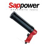Sappower SG-2 310 ml Havalı Silikon Tabancası