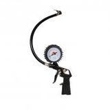 Sappower TG-1 Havalı Lastik Şişirme ve Ölçme
