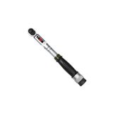 Sappower TW-219 Tork Anahtarı