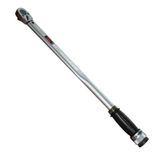 Sappower TW-263 Tork Anahtarı
