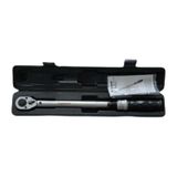 Sappower TW-340 Tork Anahtarı 1/2" 20-210 Nm (SAP.TW-340)