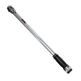 Sappower TW-340 Tork Anahtarı