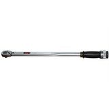 Sappower TW-4100 Tork Anahtarı