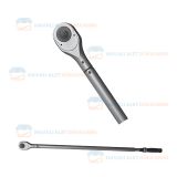 SAPPOWER TW-5000 Tork Anahtarı