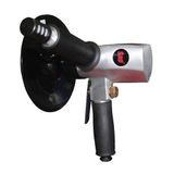 Sappower VP-7 Havalı Polisaj Makinası