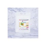 Sapsız Büyük Plastik Kesim Panosu 33.5X24CM (4887) - Renkli - 1