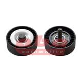 SAPTIRMA /KILAVUZ MAKARASİ KANALLİ V-KAYİSİ MİTO955 ; YPSİLON; 500312 -500 C312 -500L351 -352 -P ABA-25102798