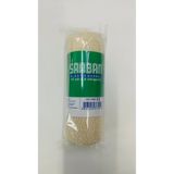 SAR-BAN Hassas Ciltler Için Elastik Konfor 15cm X 5metre Bandaj