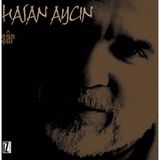 Şar - Hasan Aycın