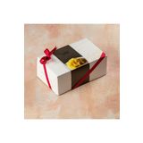 ŞAR PATİSSERİE Peynir Helvası - 1 kg