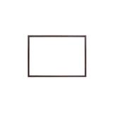 Sar Puzzle Çerçevesi 2000 Parça Puzzle Içindir 96cm X 68cm Kahverengi