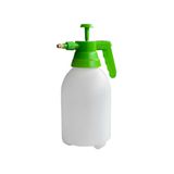 SARA 2 Litre El Tipi Basınçlı İlaçlama Pompası