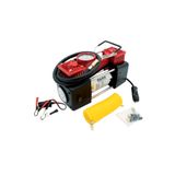 SARA HIRDAVAT SARA 12V 150 PSI KÜÇÜK HAVA KOMPRESÖRÜ S542 ARABA LASTİK ŞİŞİRME