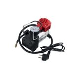 SARA HIRDAVAT SARA 220V 150 PSI ELEKTİRİKLİ KÜÇÜK HAVA KOMPRESÖRÜ KURBAN ŞİŞİRME İÇİN UYGUN