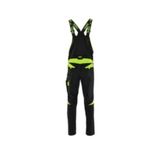 SARA İŞKORUMA Workwear Neoflex Askılı İş Tulumu