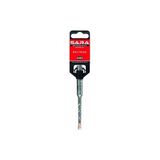 SaRa S463 Profesyonel SDS Plus 8 x 110 mm Matkap Ucu