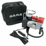 Sara S541 Mini Hava Kompresör 100 Psı - 100 PSI