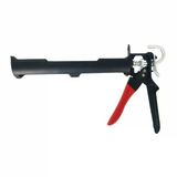 Sara S616 Profesyonel Metal Soğuk Silikon Tabancası