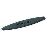 Sara S675 Tırpan Taşı Hafif ve Pratik Kullanım Amacıyla Tasarlanmış Bahçe Küçük El Aleti