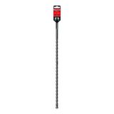 Sara S743 Profesyonel Sds Plus Matkap Ucu – 12 x 450 mm