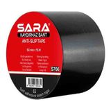 Sara S766 Kaydırmaz Bant - 50mm x 15M