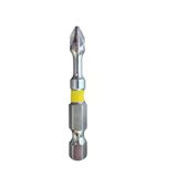 Sara S922 Manyettik Torsion Bits Ucu Vidalama Ucu Matkap Ucu Pz2x50