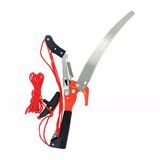 Sara S951 Yüksek Dal Budama Makası 320Mm