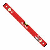 Sara S982-60 Mıknatıssız Su Terazisi 60Cm