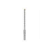 SARA SDS HİLTİ UCU 5X160 mm