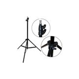SARA Softbox Ring Light Işık Ayağı 2 Metre Light Stand Işık Ayak 200cm
