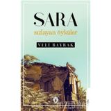 Sara - Veli Bayrak