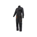 Sara Workwear King İş Tulumu M