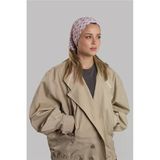 Şarabi Pratik Hazır Geçmeli Buff Bandana Sandy Desenli Boru Bone 2419_08