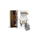 Sarah Bakewell Seti 2 Kitap - Sarah Bakewell