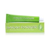 Sarah Jessica Parker 7/35 Kızıl Kumral Saç Boyası