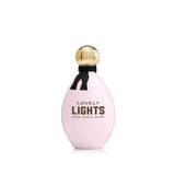 Sarah Jessica Parker Lovely Lights EDP 100 ml Kadın Parfüm