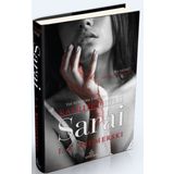 Sarai - J. A. Redmerski