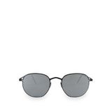 Saral Sm Metal Unisex Güneş Gözlüğü