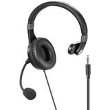 Saramonic WiTalk5 LBH Kablolu Tek Kulaklık