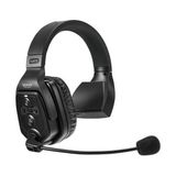 Saramonic WiTalk5 SRH Single Tek Kulaklık