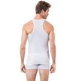 Saran 3010 Rambo 3 Adet Beyaz Erkek Sporcu Atlet