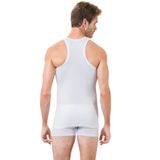 Saran Erkek %100 Pamuk Rambo Sporcu Atlet 3010 - 3 Adet