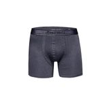 Saran Erkek Likralı Pamuklu Boxer 3103 - 6 Adet